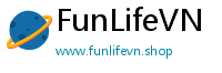 FunLifeVN