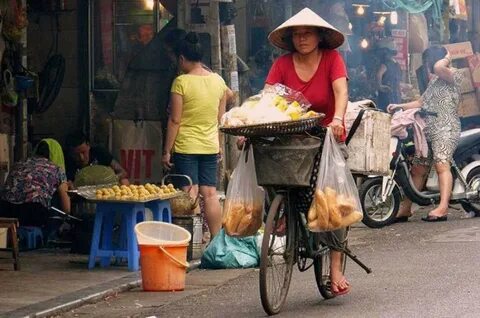 Làm Video Ngắn – Vừa Sáng Tạo, Vừa Kiếm Tiền Với Công Cụ Hữu Ích_Khóa học kỹ năng mềm