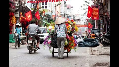 Câu chuyện cậu bé họ Huỳnh ở Uông Bí và hành trình đổi đời cùng Hotspot Matrix_Facebook Reels video ngắn