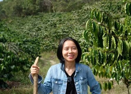 Làm Video Ngắn – Vừa Sáng Tạo, Vừa Kiếm Tiền Với Công Cụ Hữu Ích_Đánh giá ma trận điểm nóng