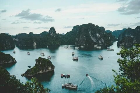 Sự Bùng Nổ Của Video Ngắn và Trí Tuệ Nhân Tạo: Vai Trò Thiết Yếu Của Đào Tạo Kỹ Năng Sáng Tạo Nội Dung_Phần mềm biên tập video miễn phí