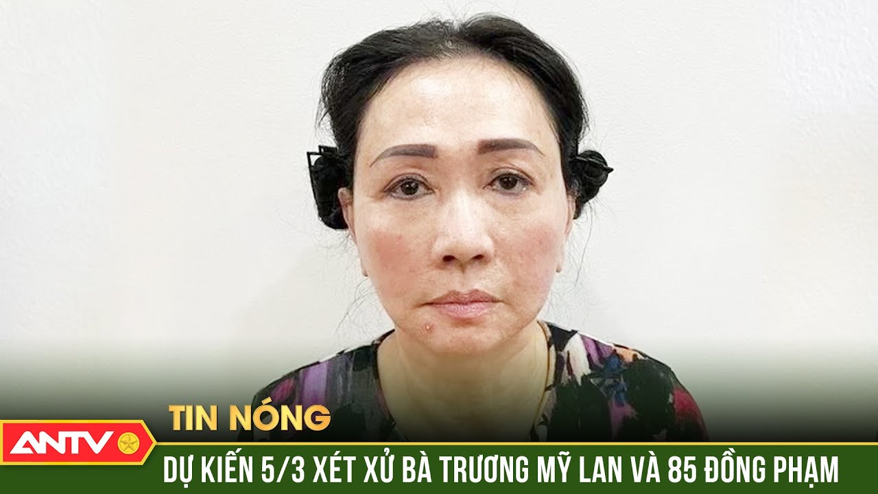 Sự Bùng Nổ Của Video Ngắn và Trí Tuệ Nhân Tạo: Vai Trò Thiết Yếu Của Đào Tạo Kỹ Năng Sáng Tạo Nội Dung_video kể về tín hiệu