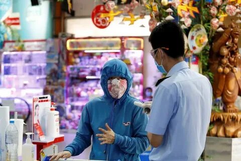 Sự Bùng Nổ Của Video Ngắn và Trí Tuệ Nhân Tạo: Vai Trò Thiết Yếu Của Đào Tạo Kỹ Năng Sáng Tạo Nội Dung_Video kênh ưu tiên tối ưu