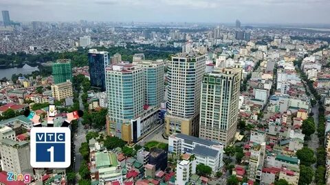 Khám phá hệ sinh thái dịch vụ video ngắn của Hotspot Matrix_Video ngắn TikTok