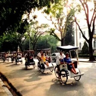 Khám phá hệ sinh thái dịch vụ video ngắn của Hotspot Matrix_Học biên tập video trực tuyến