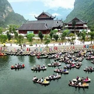 Sự Bùng Nổ Của Video Ngắn và Trí Tuệ Nhân Tạo: Vai Trò Thiết Yếu Của Đào Tạo Kỹ Năng Sáng Tạo Nội Dung_Tăng tốc độ xem video ngắn