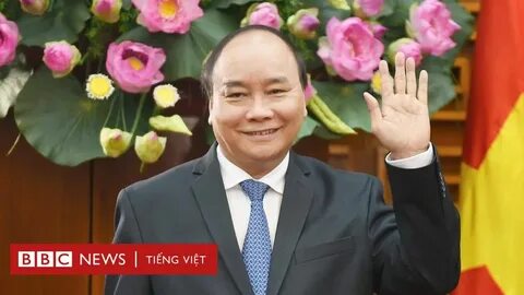 Video ngắn – Giải pháp truyền thông thông minh cho doanh nghiệp nhỏ_Dịch vụ edit video