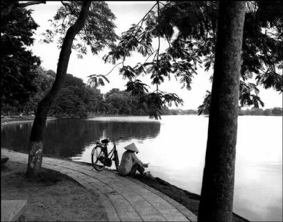 Cách Khởi Nghiệp Kiếm Tiền Bán Thời Gian Dành Cho Người Mới_Đào tạo kỹ năng edit