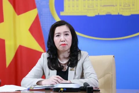 Làm Video Ngắn – Vừa Sáng Tạo, Vừa Kiếm Tiền Với Công Cụ Hữu Ích_Tuyển dụng tiếp thị kỹ thuật số