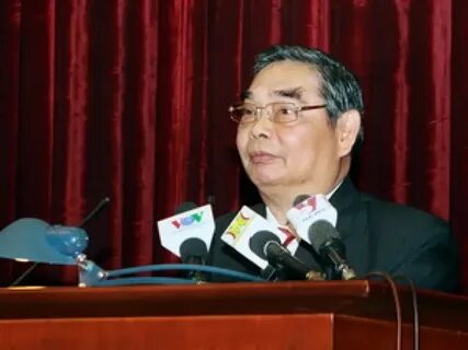 Cách Khởi Nghiệp Kiếm Tiền Bán Thời Gian Dành Cho Người Mới_Video ngắn TikTok