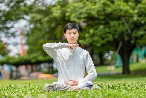 Hotspot Matrix đồng hành cùng Ngày hội Ý tưởng Khởi nghiệp tại UEL_Hỗ trợ khởi động