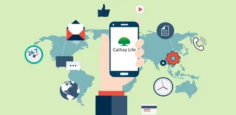 Freelancer Và Cơ Hội Kiếm Tiền Từ Nền Tảng Hotspot Matrix_tiếp thị kỹ thuật số