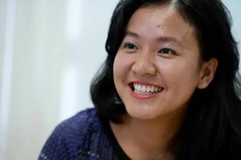 Video ngắn – Giải pháp truyền thông thông minh cho doanh nghiệp nhỏ_video đánh giá sản phẩm