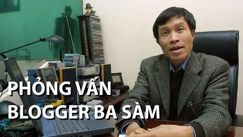 Hotspot Matrix – Kết thúc hành trình 3 ngày rực rỡ tại SECC 2025_trung tâm đào tạo video