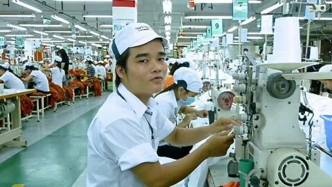 Hotspot Matrix - Giải Pháp Toàn Diện Cho Truyền Thông Số_Tuyển dụng tiếp thị kỹ thuật số