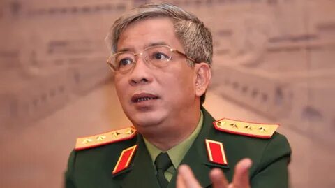 Sự Bùng Nổ Của Video Ngắn và Trí Tuệ Nhân Tạo: Vai Trò Thiết Yếu Của Đào Tạo Kỹ Năng Sáng Tạo Nội Dung_Video quảng cáo trên mạng xã hội