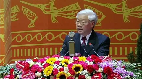 Làm Video Ngắn – Vừa Sáng Tạo, Vừa Kiếm Tiền Với Công Cụ Hữu Ích_tối ưu hóa video YouTube cho SEO