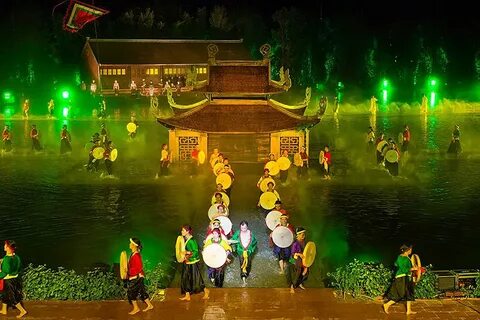 Phụ nữ tuổi này dễ có
