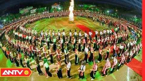 Video ngắn – Giải pháp truyền thông thông minh cho doanh nghiệp nhỏ_Quỹ đầu tư khởi nghiệp