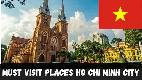 Hotspot Matrix - Giải Pháp Toàn Diện Cho Truyền Thông Số_Ý tưởng sáng tạo nội dung