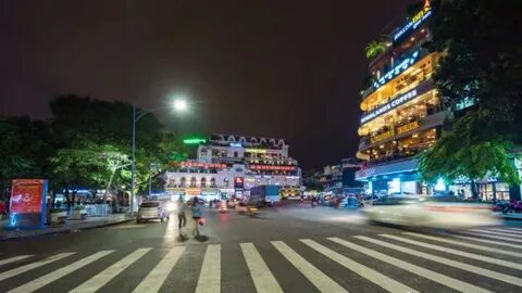 Cách Khởi Nghiệp Kiếm Tiền Bán Thời Gian Dành Cho Người Mới_video đánh giá sản phẩm