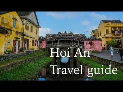Câu chuyện cậu bé họ Huỳnh ở Uông Bí và hành trình đổi đời cùng Hotspot Matrix_Dịch vụ edit video