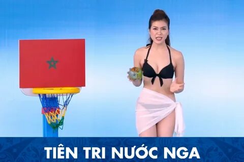Video ngắn – Giải pháp truyền thông thông minh cho doanh nghiệp nhỏ_dịch vụ hậu kỳ video