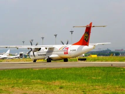 Sự Bùng Nổ Của Video Ngắn và Trí Tuệ Nhân Tạo: Vai Trò Thiết Yếu Của Đào Tạo Kỹ Năng Sáng Tạo Nội Dung_cách làm video lan truyền