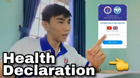 Từ Phương Oanh diện set đồ 50 đến chiến lược content: Hotspot Matrix chia sẻ