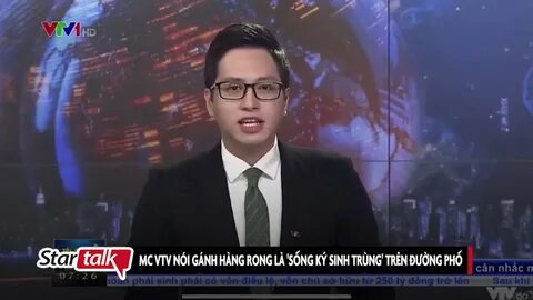 Xu hướng Loài cá kỳ lạ nhất châu Phi:: Hotspot Matrix tiết lộ bí quyết video viral