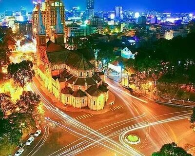 Hotspot Matrix – Kết thúc hành trình 3 ngày rực rỡ tại SECC 2025_dịch vụ hậu kỳ video