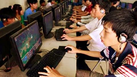 Làm Video Ngắn – Vừa Sáng Tạo, Vừa Kiếm Tiền Với Công Cụ Hữu Ích_Đào tạo kỹ năng edit