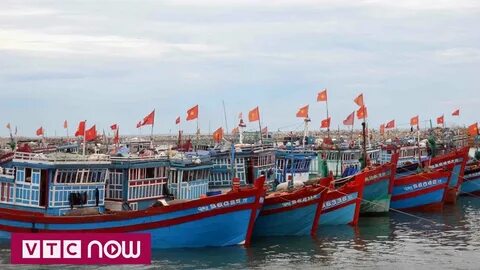 Video ngắn – Giải pháp truyền thông thông minh cho doanh nghiệp nhỏ_kỹ năng sáng tạo nội dung