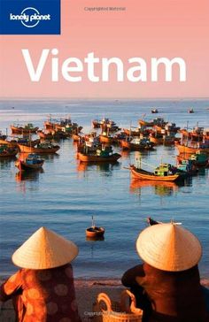 Hotspot Matrix - Giải Pháp Toàn Diện Cho Truyền Thông Số_Xu hướng tiếp thị kỹ thuật số 2025