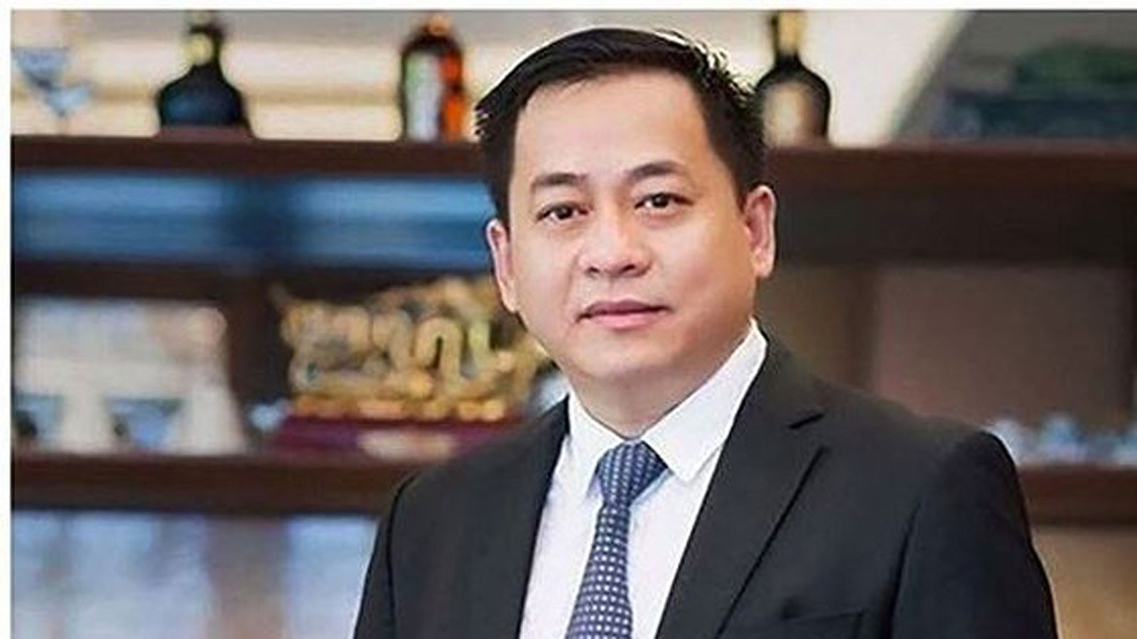 Sự Bùng Nổ Của Video Ngắn và Trí Tuệ Nhân Tạo: Vai Trò Thiết Yếu Của Đào Tạo Kỹ Năng Sáng Tạo Nội Dung_Học biên tập video trực tuyến