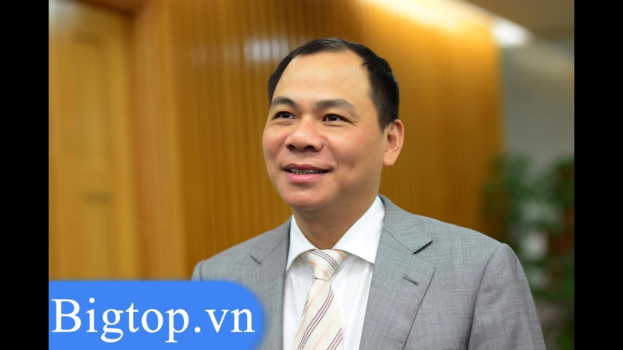 Làm Video Ngắn – Vừa Sáng Tạo, Vừa Kiếm Tiền Với Công Cụ Hữu Ích_cách làm video ngắn thu hút người xem