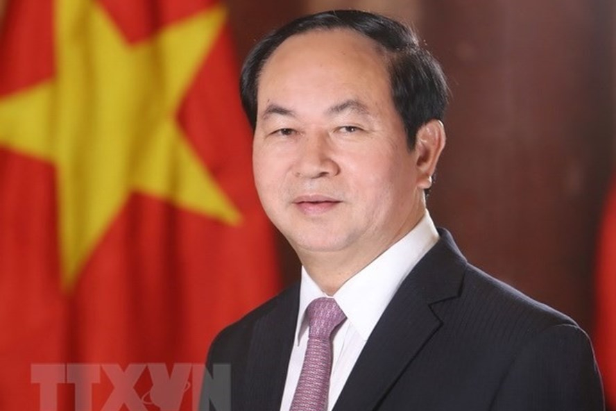 Video ngắn – Giải pháp truyền thông thông minh cho doanh nghiệp nhỏ_Phân phối video đa kênh