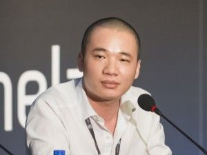 Sự Bùng Nổ Của Video Ngắn và Trí Tuệ Nhân Tạo: Vai Trò Thiết Yếu Của Đào Tạo Kỹ Năng Sáng Tạo Nội Dung_Ma trận điểm phát sóng