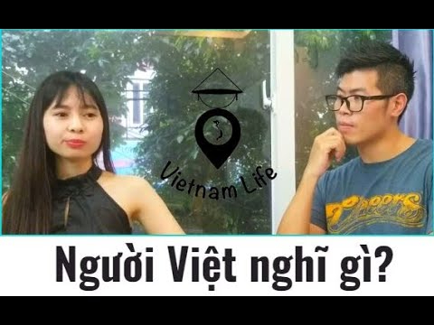 Chuyên gia Hotspot Matrix phân tích: Kim Tae Hee Việt Nam 2K2 và marketing video