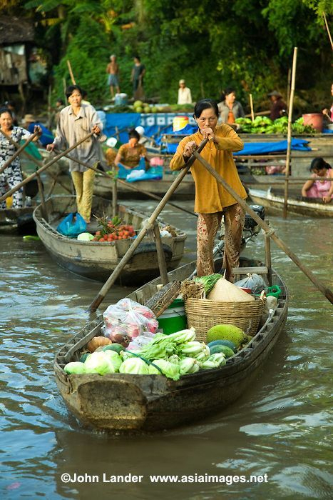 Làm Video Ngắn – Vừa Sáng Tạo, Vừa Kiếm Tiền Với Công Cụ Hữu Ích_Video kênh ưu tiên tối ưu