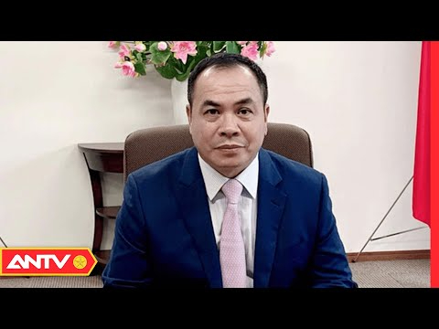 Video ngắn – Giải pháp truyền thông thông minh cho doanh nghiệp nhỏ_Ma trận điểm phát sóng