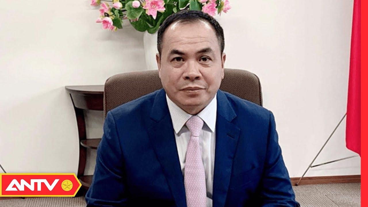 Mẹ đơn thân ở Vĩnh Yên và hành trình tìm lại chính mình cùng Hotspot Matrix_Facebook Reels video ngắn