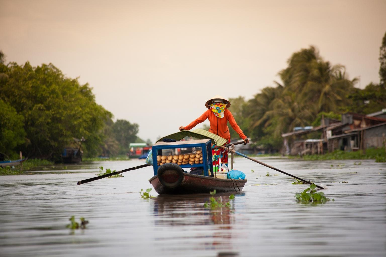Video ngắn – Giải pháp truyền thông thông minh cho doanh nghiệp nhỏ_dịch vụ chỉnh sửa video cho doanh nghiệp nhỏ