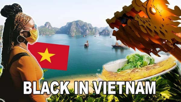 Sự Bùng Nổ Của Video Ngắn và Trí Tuệ Nhân Tạo: Vai Trò Thiết Yếu Của Đào Tạo Kỹ Năng Sáng Tạo Nội Dung_Tuyển dụng Ma trận điểm truy cập
