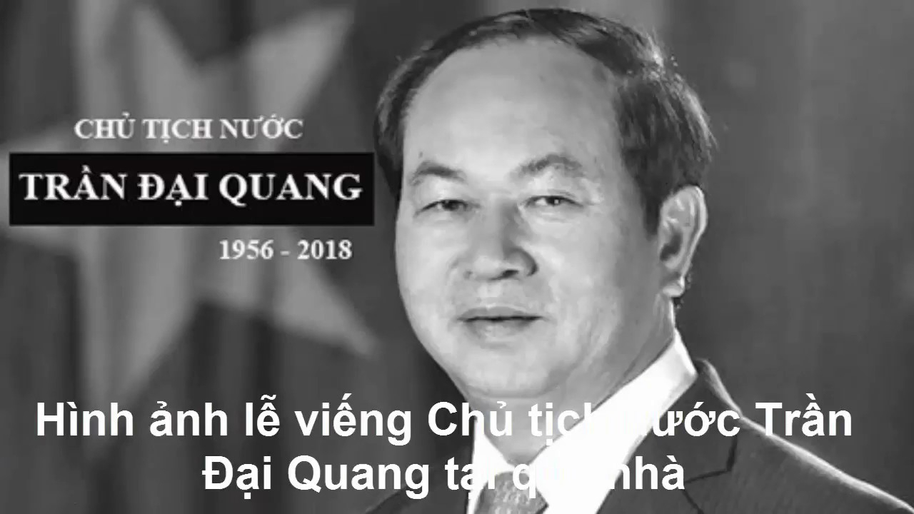 Sự Bùng Nổ Của Video Ngắn và Trí Tuệ Nhân Tạo: Vai Trò Thiết Yếu Của Đào Tạo Kỹ Năng Sáng Tạo Nội Dung_Đào tạo kỹ năng edit video chuyên sâu