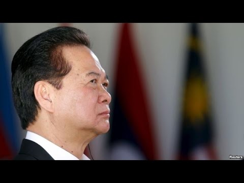 Video ngắn – Giải pháp truyền thông thông minh cho doanh nghiệp nhỏ_Tăng tốc độ xem video ngắn