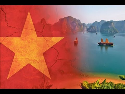 Mẹ đơn thân ở Vĩnh Yên và hành trình tìm lại chính mình cùng Hotspot Matrix_Sáng tạo nội dung