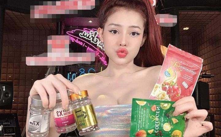Quảng bá Nhà Hàng trên Video Ngắn cùng Hotspot Matrix