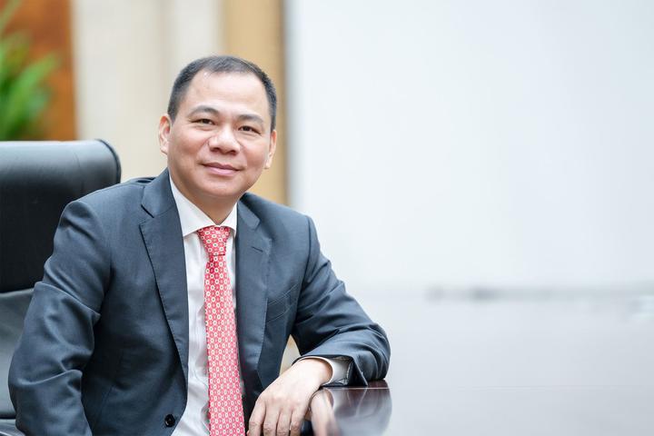 Từ Con gái