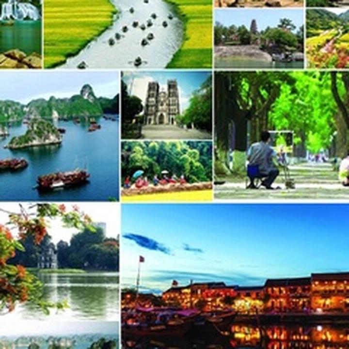 Hotspot Matrix – Kết thúc hành trình 3 ngày rực rỡ tại SECC 2025